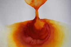 IMG_2527